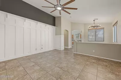 17027 W Lundberg Street, Surprise, AZ 85388 - Photo 9