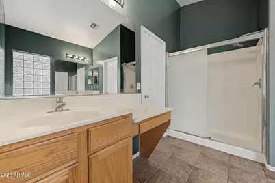 17027 W Lundberg Street, Surprise, AZ 85388 - Photo 19