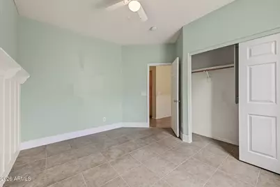 17027 W Lundberg Street, Surprise, AZ 85388 - Photo 31