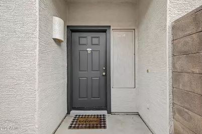 17027 W Lundberg Street, Surprise, AZ 85388 - Photo 7