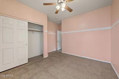 17027 W Lundberg Street, Surprise, AZ 85388 - Photo 25