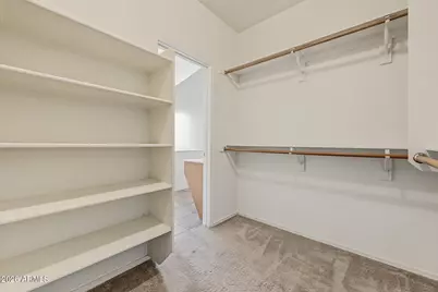 17027 W Lundberg Street, Surprise, AZ 85388 - Photo 21