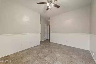 17027 W Lundberg Street, Surprise, AZ 85388 - Photo 29