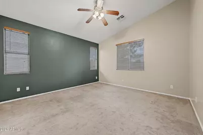 17027 W Lundberg Street, Surprise, AZ 85388 - Photo 15