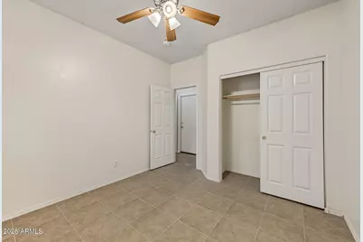 17027 W Lundberg Street, Surprise, AZ 85388 - Photo 23