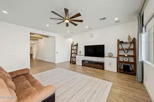 1252 E Coconino Wy, Gilbert, AZ 85298 - Photo 15