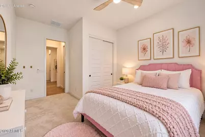 1252 E Coconino Way, Gilbert, AZ 85298 - Photo 27