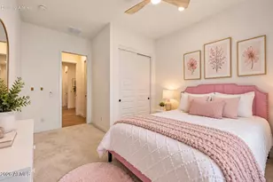 1252 E Coconino Wy, Gilbert, AZ 85298 - Photo 27