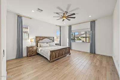 1252 E Coconino Way, Gilbert, AZ 85298 - Photo 17