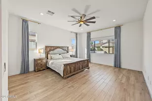 1252 E Coconino Wy, Gilbert, AZ 85298 - Photo 17