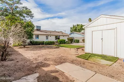 5433 S Mill Avenue, Tempe, AZ 85283 - Photo 27