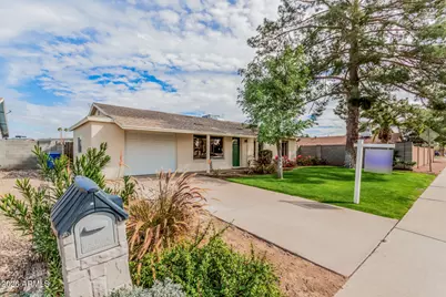5433 S Mill Avenue, Tempe, AZ 85283 - Photo 3