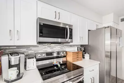 5433 S Mill Avenue, Tempe, AZ 85283 - Photo 11