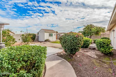 5433 S Mill Avenue, Tempe, AZ 85283 - Photo 25