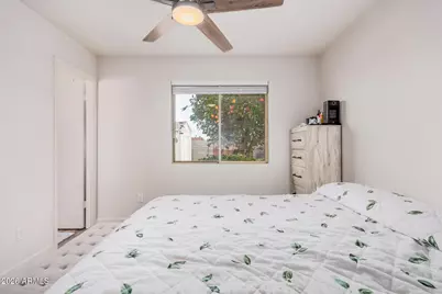 5433 S Mill Avenue, Tempe, AZ 85283 - Photo 13