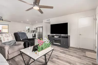 5433 S Mill Avenue, Tempe, AZ 85283 - Photo 5