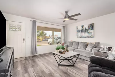 5433 S Mill Avenue, Tempe, AZ 85283 - Photo 7
