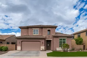 6890 S Crystal Way, Chandler, AZ 85249 - Photo 1