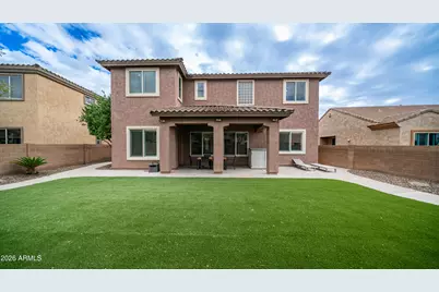 6890 S Crystal Way, Chandler, AZ 85249 - Photo 47