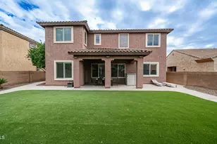 6890 S Crystal Way, Chandler, AZ 85249 - Photo 47