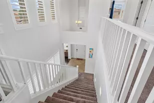 6890 S Crystal Way, Chandler, AZ 85249 - Photo 37