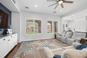 6890 S Crystal Way, Chandler, AZ 85249 - Photo 9