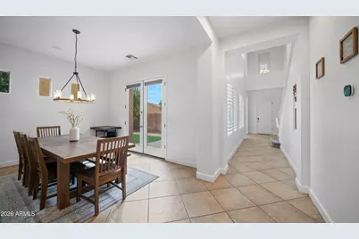 6890 S Crystal Way, Chandler, AZ 85249 - Photo 15