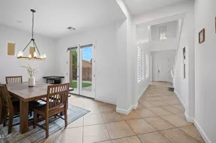 6890 S Crystal Way, Chandler, AZ 85249 - Photo 15