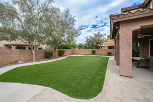 6890 S Crystal Way, Chandler, AZ 85249 - Photo 45