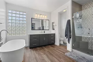 6890 S Crystal Way, Chandler, AZ 85249 - Photo 23