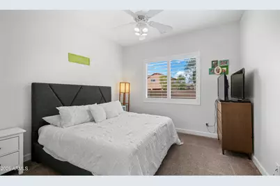 6890 S Crystal Way, Chandler, AZ 85249 - Photo 31