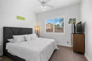 6890 S Crystal Way, Chandler, AZ 85249 - Photo 31