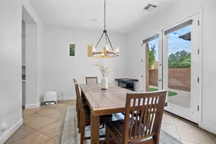 6890 S Crystal Way, Chandler, AZ 85249 - Photo 13