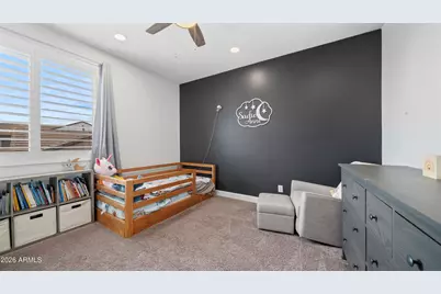 6890 S Crystal Way, Chandler, AZ 85249 - Photo 29