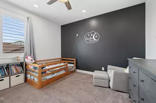 6890 S Crystal Way, Chandler, AZ 85249 - Photo 29