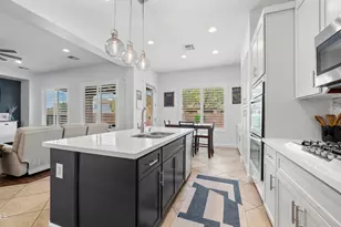 6890 S Crystal Way, Chandler, AZ 85249 - Photo 3