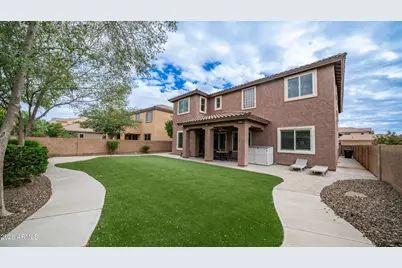 6890 S Crystal Way, Chandler, AZ 85249 - Photo 49