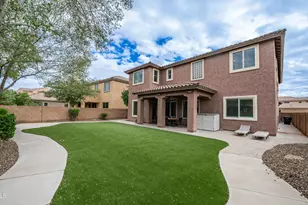 6890 S Crystal Way, Chandler, AZ 85249 - Photo 49