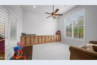 6890 S Crystal Way, Chandler, AZ 85249 - Photo 17