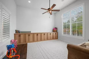 6890 S Crystal Way, Chandler, AZ 85249 - Photo 17