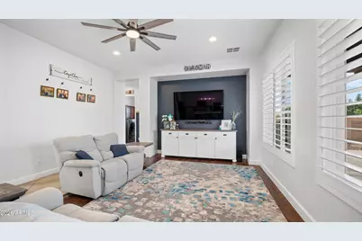 6890 S Crystal Way, Chandler, AZ 85249 - Photo 11
