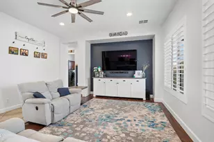 6890 S Crystal Way, Chandler, AZ 85249 - Photo 11