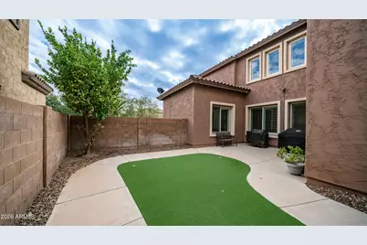 6890 S Crystal Way, Chandler, AZ 85249 - Photo 51
