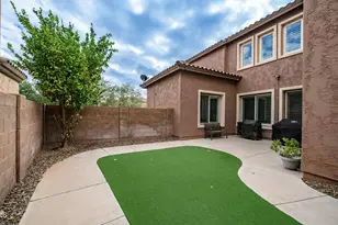 6890 S Crystal Way, Chandler, AZ 85249 - Photo 51
