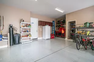 6890 S Crystal Way, Chandler, AZ 85249 - Photo 43