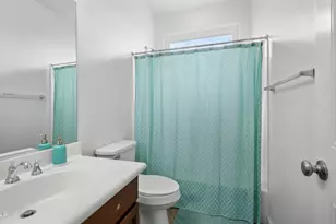 6890 S Crystal Way, Chandler, AZ 85249 - Photo 33