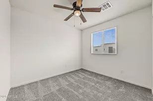 4037 S 12th St, Phoenix, AZ 85040 - Photo 9