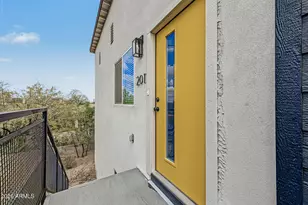 4037 S 12th St, Phoenix, AZ 85040 - Photo 17