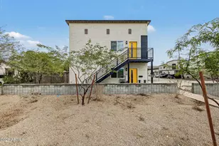 4037 S 12th St, Phoenix, AZ 85040 - Photo 15