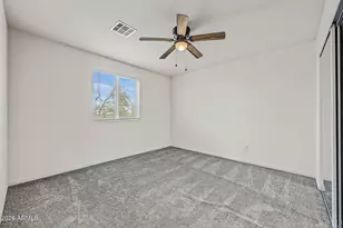 4037 S 12th St, Phoenix, AZ 85040 - Photo 5